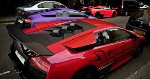 Lamborghini Murcielago Super Cars Amazing Cars Fast Sports Cars