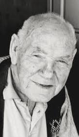 Condolence Book for Billy Bradshaw (Newport, Tipperary)