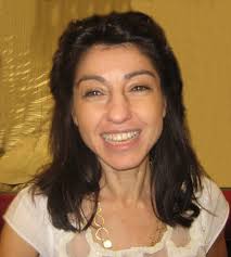 Computing and Systems Technology: CAST CAST Communications