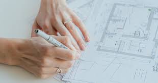 Prima del 2011 niente sanzioni per architetti e ingegneri non iscritti ...