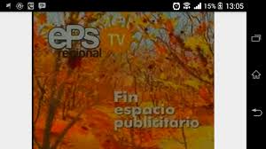 La app oficial de televisa para ver programación ilimitada con el canal más popular de méxico. Canal 5 Bragado 2 0 5 Descargar Apk Android Aptoide