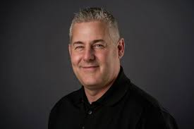 Arqiva appoints Mark Steele as Chief of Operations