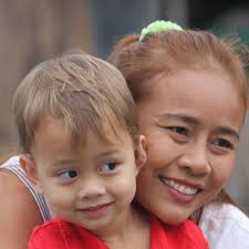 How long after rain to balance pool chemicals?