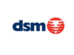Maybe you would like to learn more about one of these? Dsm Logo