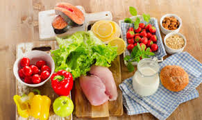 Découvrez dans cet article, les meilleurs aliments pour réduire le risque de maladies respiratoires et donc prendre soin de vos poumons. Avoir Une Alimentation Adaptee Vivre Avec Ma Maladie Respiratoire