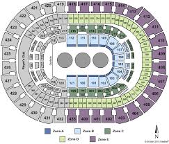 Cheap Verizon Center Dc Tickets