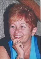 Hospice of Charlotte