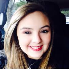 Lexy Lee and Hunter Hutcheson's Wedding Website