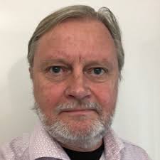 Daniel Ekberg posted