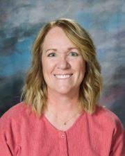 Paula Hamblin's Instagram, Twitter & Facebook