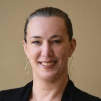 100+ "Mary Purcell" profiles