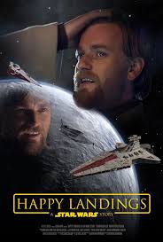 I Would Watch It Star Wars Humor Star Wars Memes Star Wars Pictures
