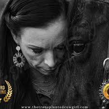 THE BEST 10 PET SERVICES near YOUNG HARRIS, GA 30582