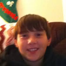 Kaleb Perry (@perrymaster)