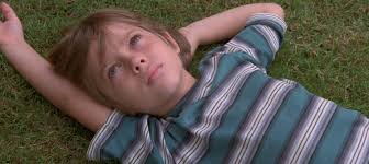 Representing British Fathers