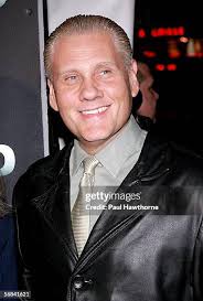 73 William Forsythe Actor Stock Photos, High-Res Pictures, and Images