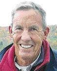 Bradley Palmer Obituary (2013)