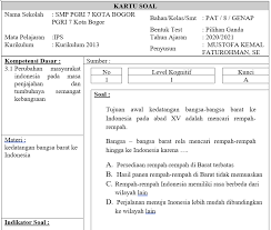 Akm sma kelas 11 contoh soal akm kelas 12 penganti un pengganti un soal akm soal akm sma soal lierasi sma soal literasi menjadi blogger adalah pilihanku selain sebagai guru sd untuk berbagi informasi melalui tulisan sederhana ini semoga dengan tulisan ini dapat membantu banyak orang. Edukasi Ips