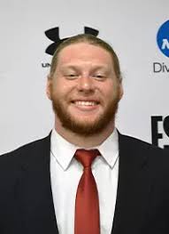 2023 Football Roster