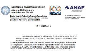 Sunt respinse solicitarile de inregistrare in scopuri de tva, fara sa se mai verifice celelalte criterii, daca persoana impozabila declara ca nu desfasoara activitati economice la sediul social cererea de inregistrare in scopuri de tva se finalizeaza prin decizia de aprobare sau respingere a inregistrarii. Eficientizarea Procedurii Inregistrare In Scopuri De Tva Ce A Adus Nou Opanaf 167 2019 Cabinetexpert Ro Blog Contabilitate