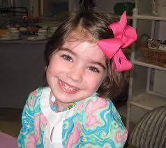 Carrie Usher's Instagram, Twitter & Facebook