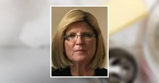 Bonnie L. (Eckhoff) Borms Obituary May 2, 2025