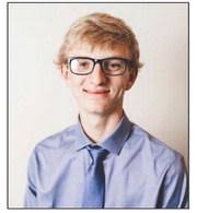 BUILDING NETWORKS AND KNOWLEDGE