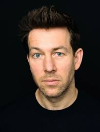 Shared Past, Kurzspielfilm, 2018-2019