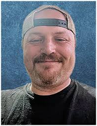 Ricky Davis Obituary