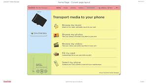 How to recover deleted pictures from an sd card on windows. Yaron Sheba Sandisk Media Manager