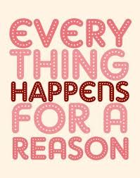 Pin On Everyone Makes Mistakes