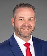 Our Staff — Starr Mathews Insurance