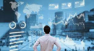 Bisnis Di Era Digital Dan Aspek Penting Yang Perlu Diperhatikan Sasana Digital