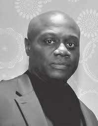 James Conyers's Instagram, Twitter & Facebook