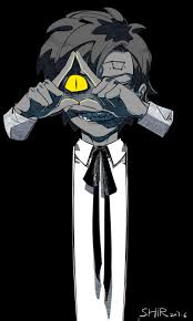 Image Result For Bill Cipher Gravity Falls Anime Gravity Falls Dipper Gravity Falls Fan Art