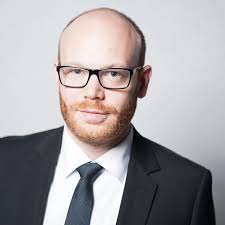 Team Fachbereich Wirtschaft