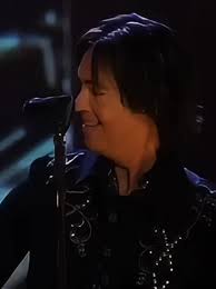 Per gessle & Agnes "It Must Have Been Love" #music #anni90 #fouryou  #ierieoggiofficial