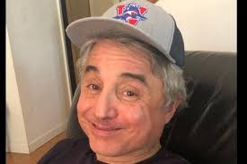 Fundraiser by Team Joey : Friends of Joey