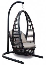 pole and chair dancing classes firepittableandchairs swinging chair hanging chair hanging furniture