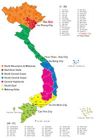 Vietbando, việt bản đồ, bản đồ, bản đồ số, bản đồ trực tuyến, bản đồ online, bản đồ thế giới, bản đồ việt nam, bản đồ 63 tỉnh thành, bản đồ hà nội, bản trạm xăng, đường đi ngắn nhất, vietnam map, map online, gis, locations, businesses, addresses, phones, windows mobile map, blackberry map. Vietnam Map Hinh áº£nh Du Lá»‹ch Viá»‡t Nam