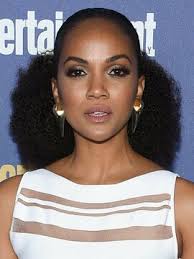 The Rookie' Interview: Nathan Fillion Talks Nolan's Confession to Harper,  Bailey Relationship, 'Superman,' More (Exclusive)