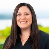 David Ripp Email & Phone Number