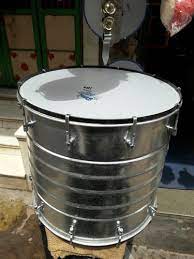 Bahasa indonesia deutsch english español français italiano polski português tiếng việt türkçe русский हिन्दी 한국어 日本語 繁體中文 العربية. Nasik Dhol At Rs 1000 Unit à¤¢ à¤² Musical Instruments Ahmedabad Id 19945351355