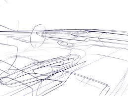 Rough draft for research paper. Workflows Gravity Sketch