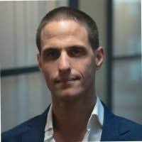 1400+ "Or Almog" profiles