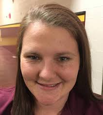 A program of their own