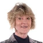 Dr. Robert Dekkers, MD, Pediatrics