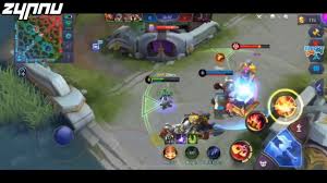 Pin On Games Mobile Legends Bang Bang Mlbb