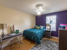 Bedroom walls boys bedroom decor basement bedrooms girls bedroom bedroom ideas basement ideas boy totally unfinished basement converted into beautiful master bedroom suite. Basement Master Bedroom Basement Master Easyroommate Usa Facebook