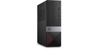 If you need help with a dell laptop, computer, printer or other device then read the article below. Support For Vostro 3250 Drivers Downloads Dell Us